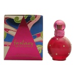 Britney Spears naiste parfüüm Fantasy EDP Fantasy 50ml