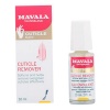 Mavala küünenaha eemaldaja Cuticle Care 10ml