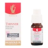 Mavala küünelaki lahustaja Mavala Thinner 10ml