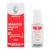 Mavala küünte ravi Mava Flex Flex 10ml