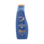 Nivea päikesepiim Spf 20 7705 20 (200ml)