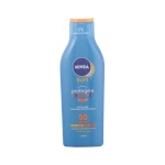 Nivea päikesepiim Spf 50 5340 50 (200ml)