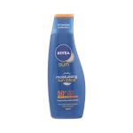 Nivea päikesepiim Spf +50 3191