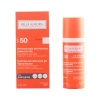 Bella Aurora Anti-Brown Spot jumeühtlustamise päikesekreem Spf 50 3113