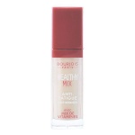 Bourjois silmaümbruskreem silmaaluste kottide vastu Healthy Mix 29199598003 8ml