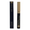 Estee Lauder ripsmetušš C-EL-230-06 Nº 01 6ml