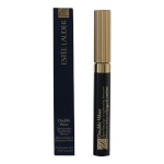 Estee Lauder ripsmetušš C-EL-230-06 Nº 01 6ml