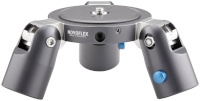 Novoflex statiiv 3-Legs Tripod Base Profi