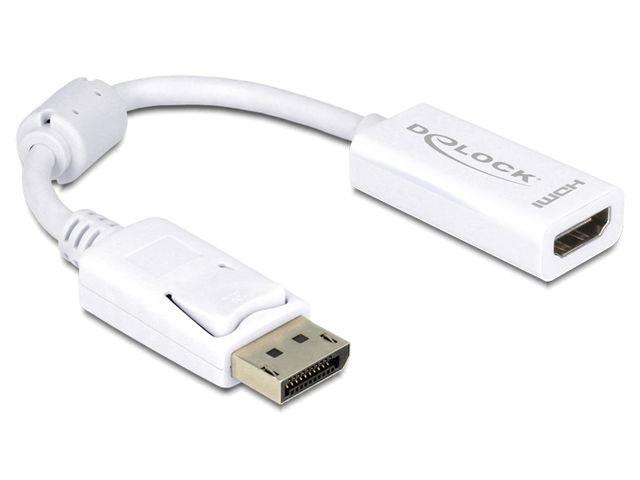 Displayport двунаправленный. DISPLAYPORT белый. Разветвитель 220в. Кабель переходник на lt2070.