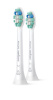 Philips lisaharjad HX9022/10 Sonicare C2 Optimal Plaque Defence, 2tk