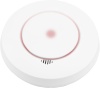 Olympia suitsuandur SI 300 Radio Smoke and Heat Detector