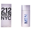 Carolina Herrera meeste parfüüm 212 EDT 200ml