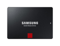 Samsung kõvaketas SSD 860 Serie Pro 4TB SATA3