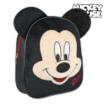 Disney laste seljakott 4476 must