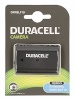 Duracell aku DRPBLF19 (Panasonic DMW-BLF19) 1900mAh