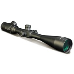 Konus sihik Rifle Scope Konuspro F30 8-32x56