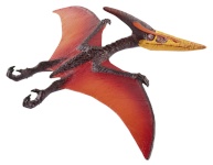 Schleich mängufiguur Dinosaurs 15008 Pteranodon