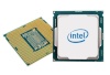 Intel protsessor Pentium G5400T Dual Core 3.10GHz LGA1151 OEM