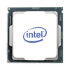 Intel protsessor Core i3-8100T Quad Core 3.10GHz LGA1151 OEM