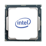 Intel protsessor Core i3-8100T Quad Core 3.10GHz LGA1151 OEM