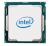 Intel protsessor Core i5-8500T Hexa Core 2.10GHz LGA1151 OEM