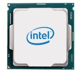 Intel protsessor Core i5-8500T Hexa Core 2.10GHz LGA1151 OEM