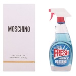 Moschino naiste parfüüm Fresh Couture EDT 30ml