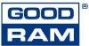 GOODRAM mälu Memory DDR4 16GB 2400MHz CL17