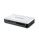 Tenda switch S16 16-PORT FAST