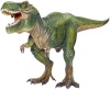 Schleich mängufiguur Dinosaurs Tyrannosaurus Rex