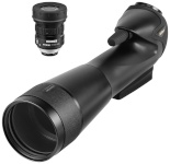 Nikon vaatlustoru Prostaff 5 82-A + Okular SEP 16 16-48x/20-60x