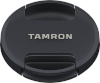 Tamron objektiivikork 72mm Snap CF72II