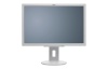 Fujitsu monitor 22" B22-8WE Neo