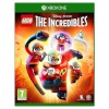 Xbox One mäng LEGO The Incredibles