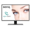 BenQ monitor 32" EW3270U 