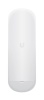 Ubiquiti NS-5AC Nanostation AC 5Ghz 450Mbps 15+km 2 x RJ45 802.3af