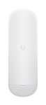 Ubiquiti NS-5AC Nanostation AC 5Ghz 450Mbps 15+km 2 x RJ45 802.3af