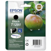 Epson tindikassett T1291 must