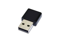 Digitus USB Wireless Adapter WiFi 300N 300Mbps USB 2.0