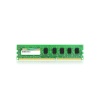 Silicon Power mälu DDR3 4GB 1600MHz CL11 Low Voltage