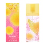 Elizabeth Arden naiste parfüüm MS321 EDT Green Tea Mimosa 100ml