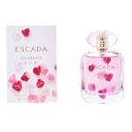 Naiste parfümeeria Celebrate N.o.w. Escada EDP 50ml