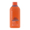 Lancaster päikesekaitsekreem Sun Beauty Spf 15 - 400ml