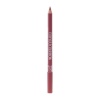 Bourjois huulelainer Contour Edition 5 - Berry Much - 1,14 g