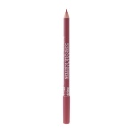 Bourjois huulelainer Contour Edition 10 - Bordeaux Line - 1,14 g