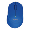 Logitech hiir Logitech Wireless Mouse M280