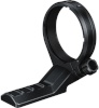 Tamron objektiivi statiivikinnitus Tripod Mount L