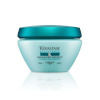 Kerastase juuksemask Resistance Architecte 500ml