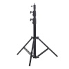 Falcon Eyes valgustistatiiv Light Stand LM-1650HA Heavy Duty 165cm