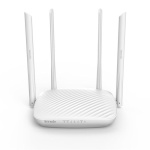 Tenda ruuter F9 Whole-Home Coverage Wi-Fi 600Mbps